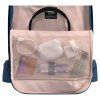 cabinzero classic pro 42l jodphur blue 3