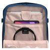 cabinzero classic pro 42l jodphur blue 4