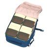 cabinzero classic pro 42l jodphur blue 6
