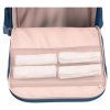 cabinzero classic pro 42l jodphur blue 9