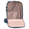 cabinzero classic pro 42l jodphur blue 10