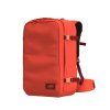 cabinzero classic pro 42l tomato festival 5