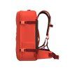 cabinzero classic pro 42l tomato festival 6