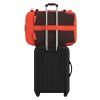 cabinzero classic pro 42l tomato festival 1