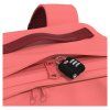 cabinzero classic pro 42l peach valley 5