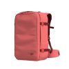 cabinzero classic pro 42l peach valley 5