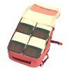 cabinzero classic pro 42l peach valley 6