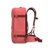 cabinzero classic pro 42l peach valley 6