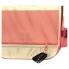 cabinzero classic pro 42l peach valley 7