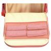 cabinzero classic pro 42l peach valley 8