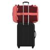 cabinzero classic pro 42l peach valley 1