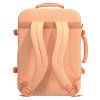 cabinzero classic 44l sunny day 5