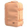 cabinzero classic 44l sunny day 9