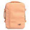 cabinzero classic 44l sunny day 6