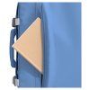 cabinzero classic 36l infinity blue 1