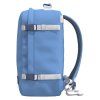cabinzero classic 36l infinity blue 9