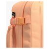 cabinzero classic 28l sunny day 12