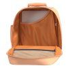 cabinzero classic 28l sunny day 1