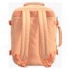 cabinzero classic 28l sunny day 6