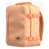cabinzero classic 28l sunny day 9