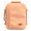 cabinzero classic 28l sunny day 7