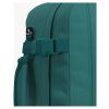 cabinzero classic 28l meadow green 12