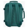 cabinzero classic 28l meadow green 6