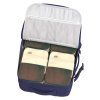 cabinzero military 44l galaxy blue 11