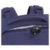 cabinzero military 44l galaxy blue 13