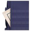 cabinzero military 44l galaxy blue 3