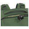 cabinzero military 44l mystic green 1