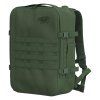 cabinzero military 44l mystic green 2