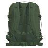 cabinzero military 44l mystic green 3