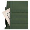 cabinzero military 44l mystic green 4