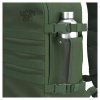 cabinzero military 44l mystic green 5