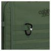 cabinzero military 44l mystic green 6