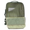 cabinzero military 44l mystic green 9