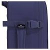 cabinzero military 36l galaxy blue 5