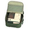 cabinzero military 36l mystic green 3