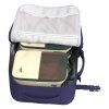 cabinzero military 28l galaxy blue 13