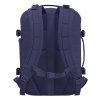 cabinzero military 28l galaxy blue 1