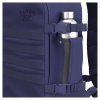 cabinzero military 28l galaxy blue 3