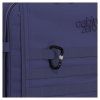 cabinzero military 28l galaxy blue 4