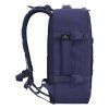 cabinzero military 28l galaxy blue 6