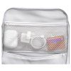 cabinzero military 28l galaxy blue 7