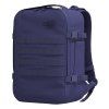 cabinzero military 28l galaxy blue 10