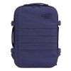 cabinzero military 28l galaxy blue 5