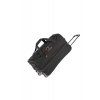 96275 01 Basics RRT VLG (1)
