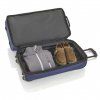 Travelite_Basics_Wheeled_duffle_L_Navy/orang