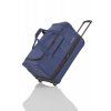 Travelite_Basics_Wheeled_duffle_L_Navy/orang